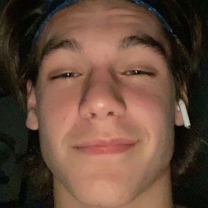 Meet your Posher, Jack